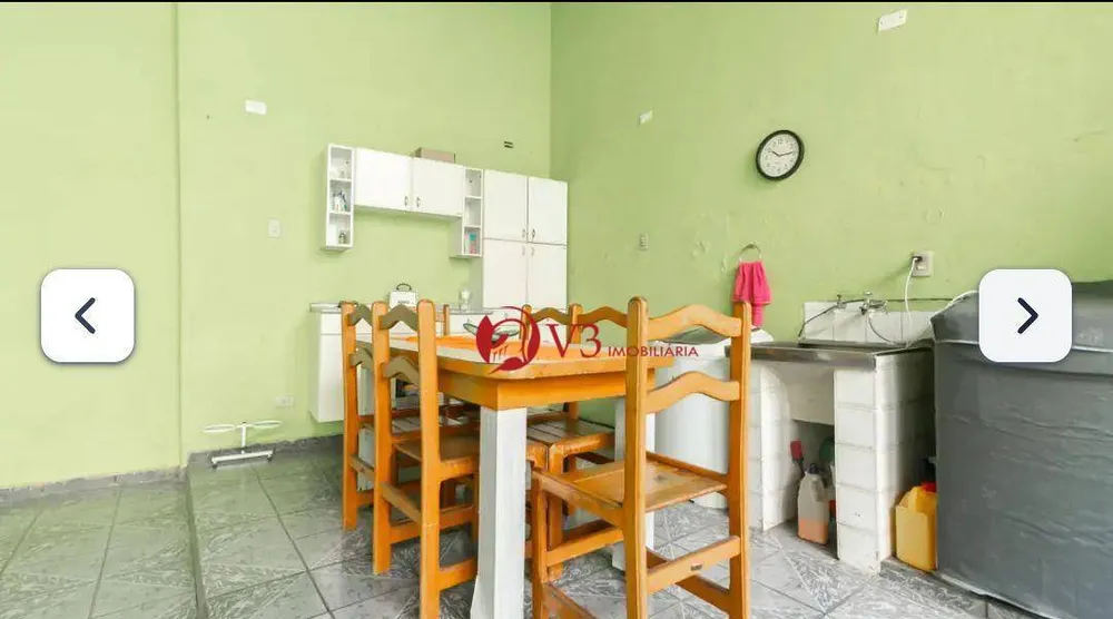 Casa, 3 quartos, 253 m² - Foto 4