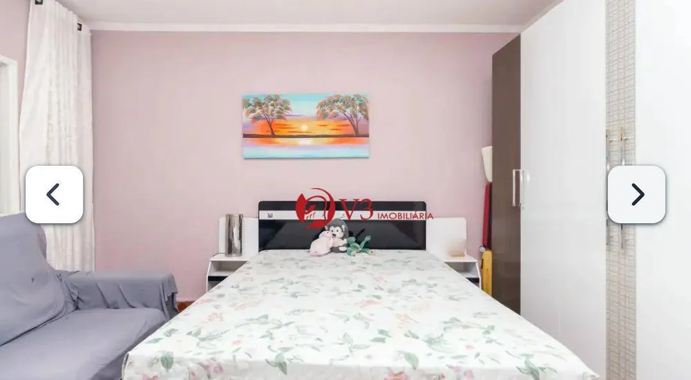 Casa, 3 quartos, 253 m² - Foto 6
