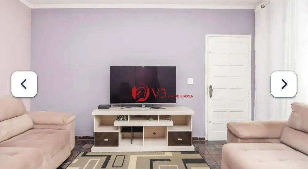 Casa, 3 quartos, 253 m² - Foto 11