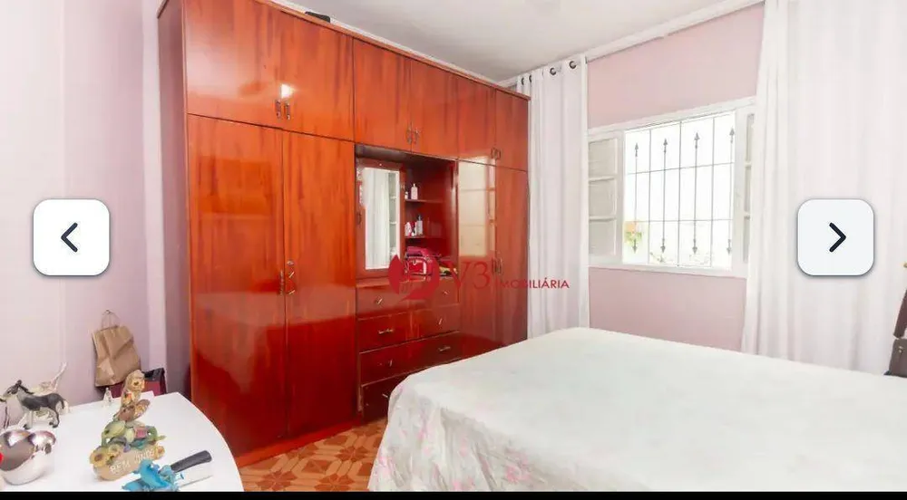 Casa, 3 quartos, 253 m² - Foto 9
