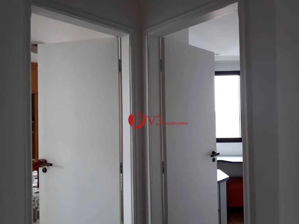 Cobertura, 3 quartos, 251 m² - Foto 9