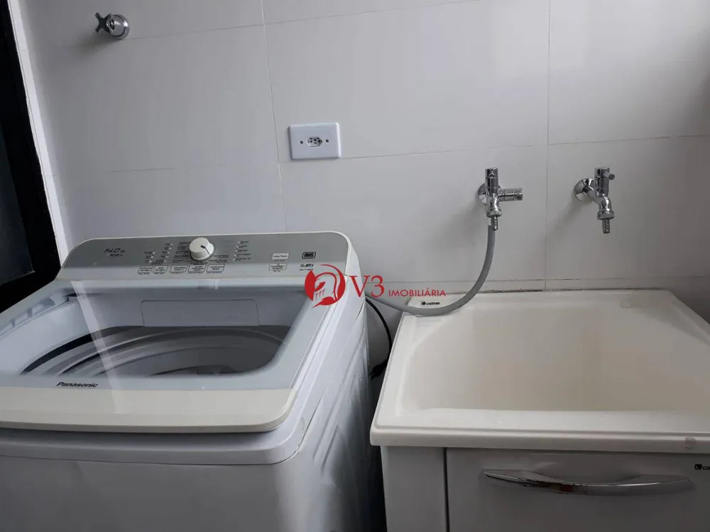 Cobertura, 3 quartos, 251 m² - Foto 4