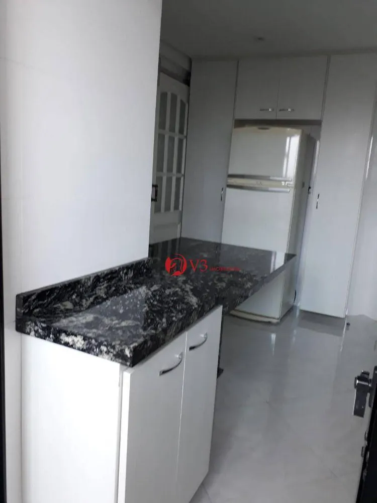 Cobertura, 3 quartos, 251 m² - Foto 10