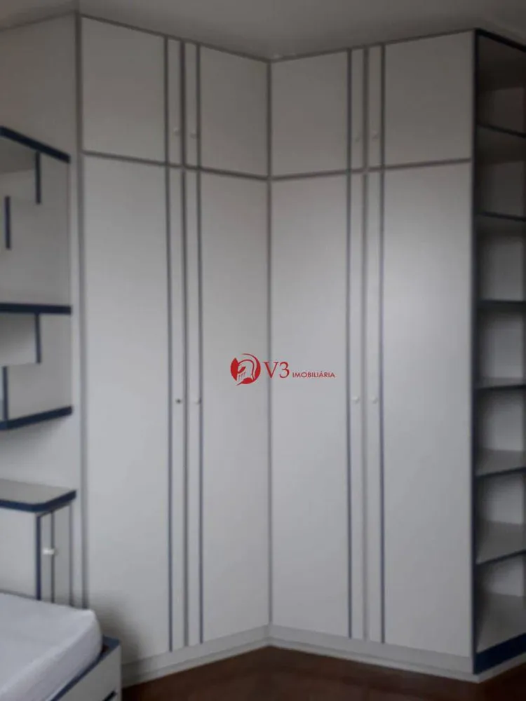 Cobertura, 3 quartos, 251 m² - Foto 5