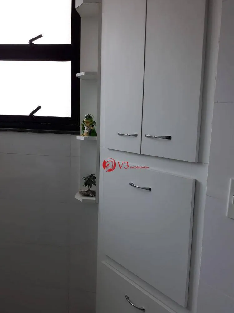 Cobertura, 3 quartos, 251 m² - Foto 6