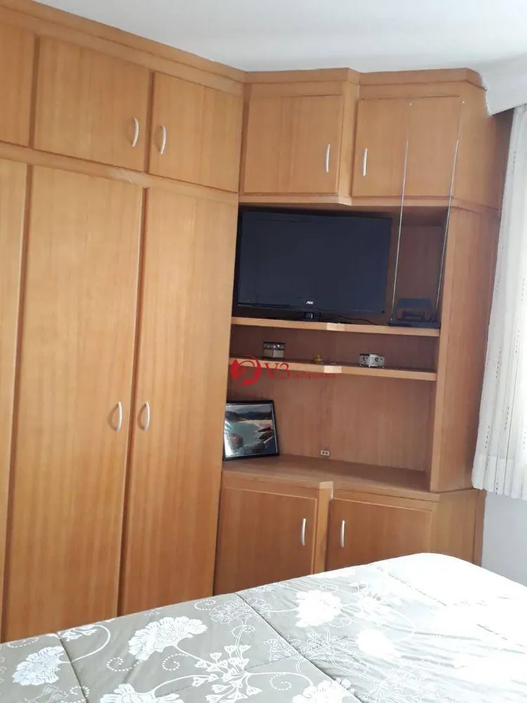 Cobertura, 3 quartos, 251 m² - Foto 3