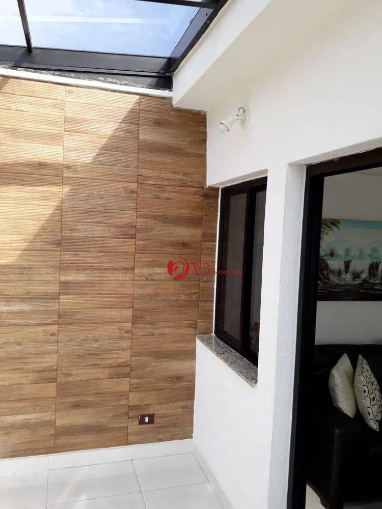 Cobertura, 3 quartos, 251 m² - Foto 16