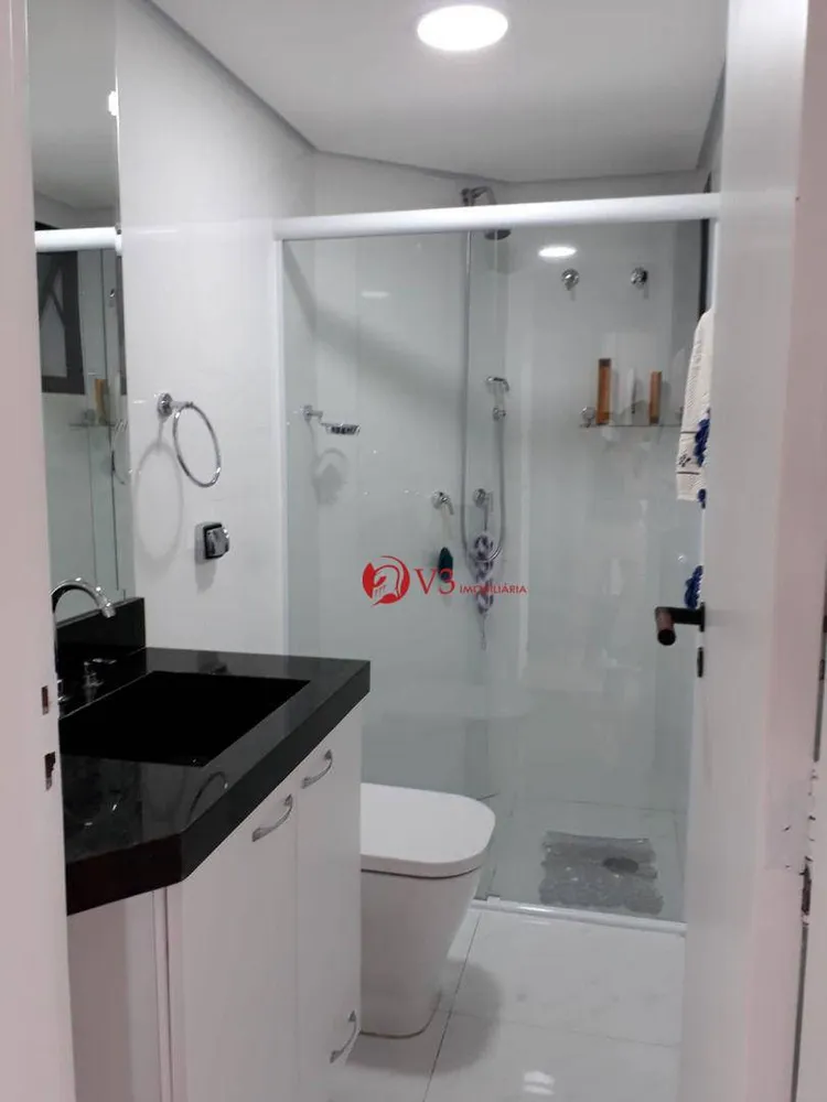 Cobertura, 3 quartos, 251 m² - Foto 8