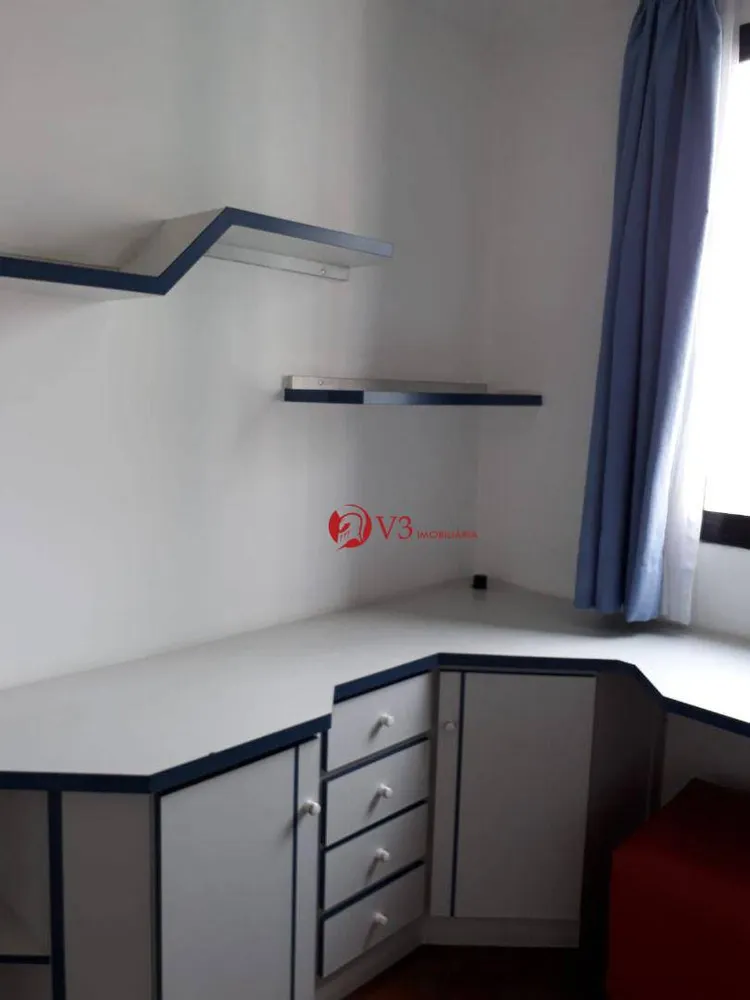 Cobertura, 3 quartos, 251 m² - Foto 15