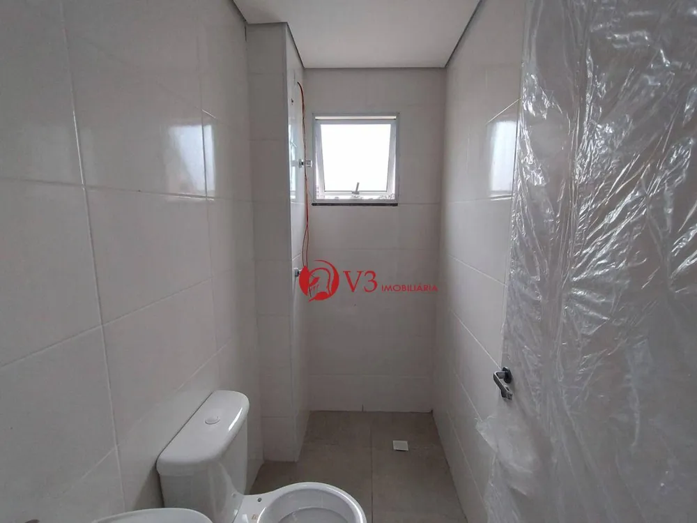 Apartamento, 3 quartos, 57 m² - Foto 8