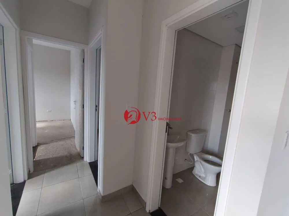 Apartamento, 3 quartos, 57 m² - Foto 10