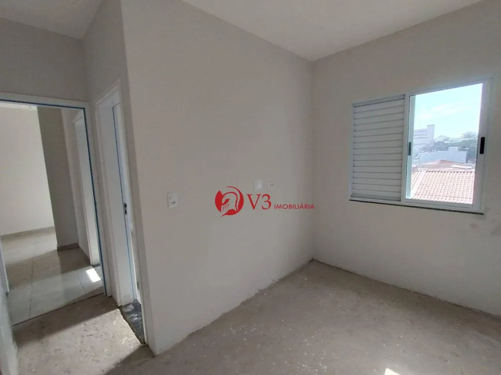 Apartamento, 3 quartos, 57 m² - Foto 7