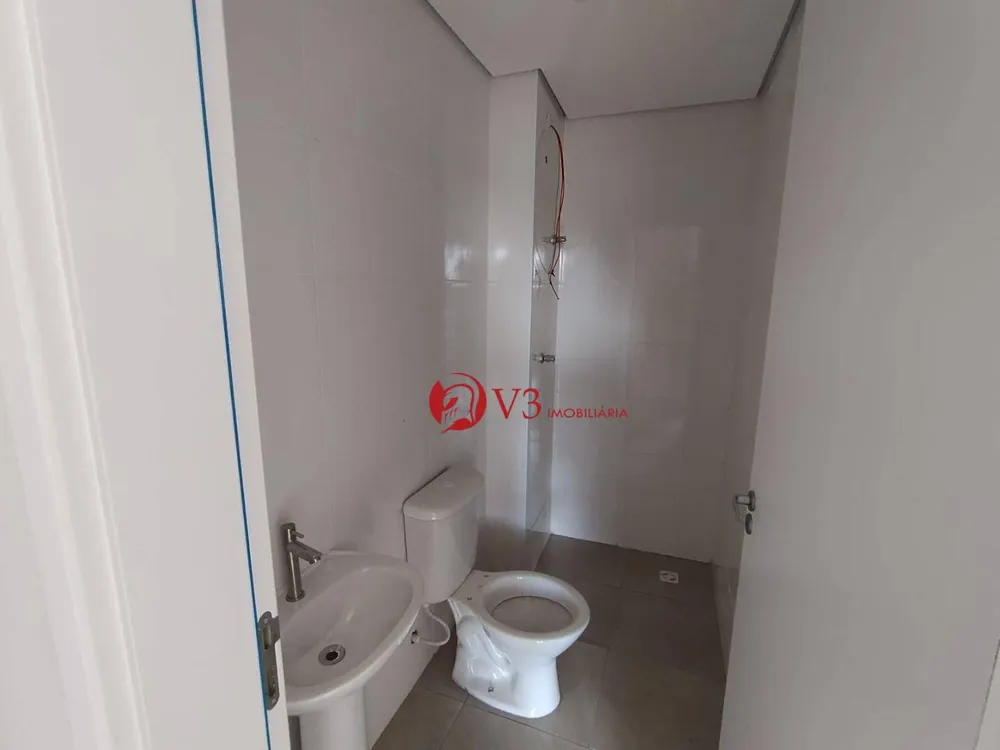 Apartamento, 3 quartos, 57 m² - Foto 5