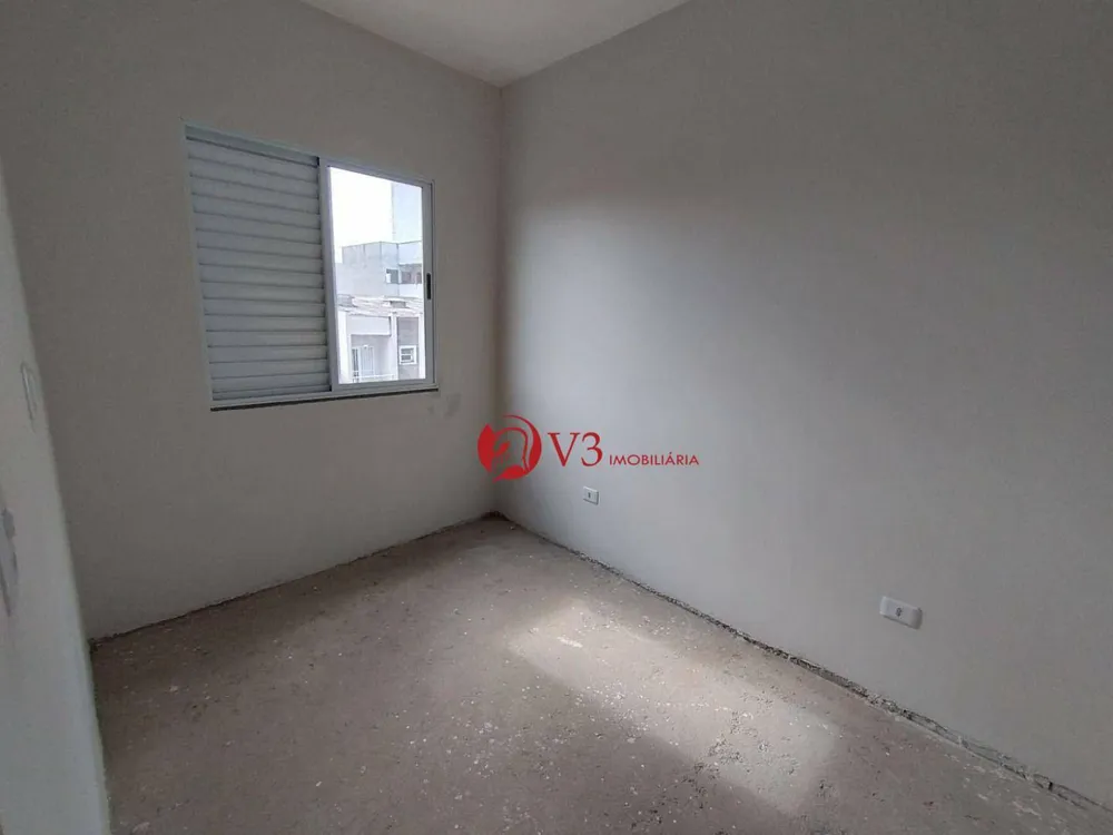 Apartamento, 3 quartos, 57 m² - Foto 8