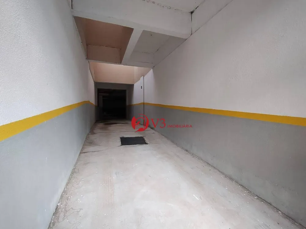 Apartamento, 3 quartos, 57 m² - Foto 11