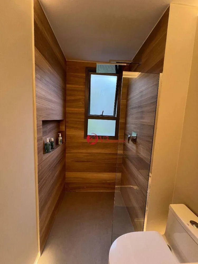 Apartamento, 2 quartos, 45 m² - Foto 2