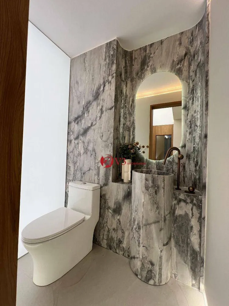 Apartamento, 2 quartos, 45 m² - Foto 7