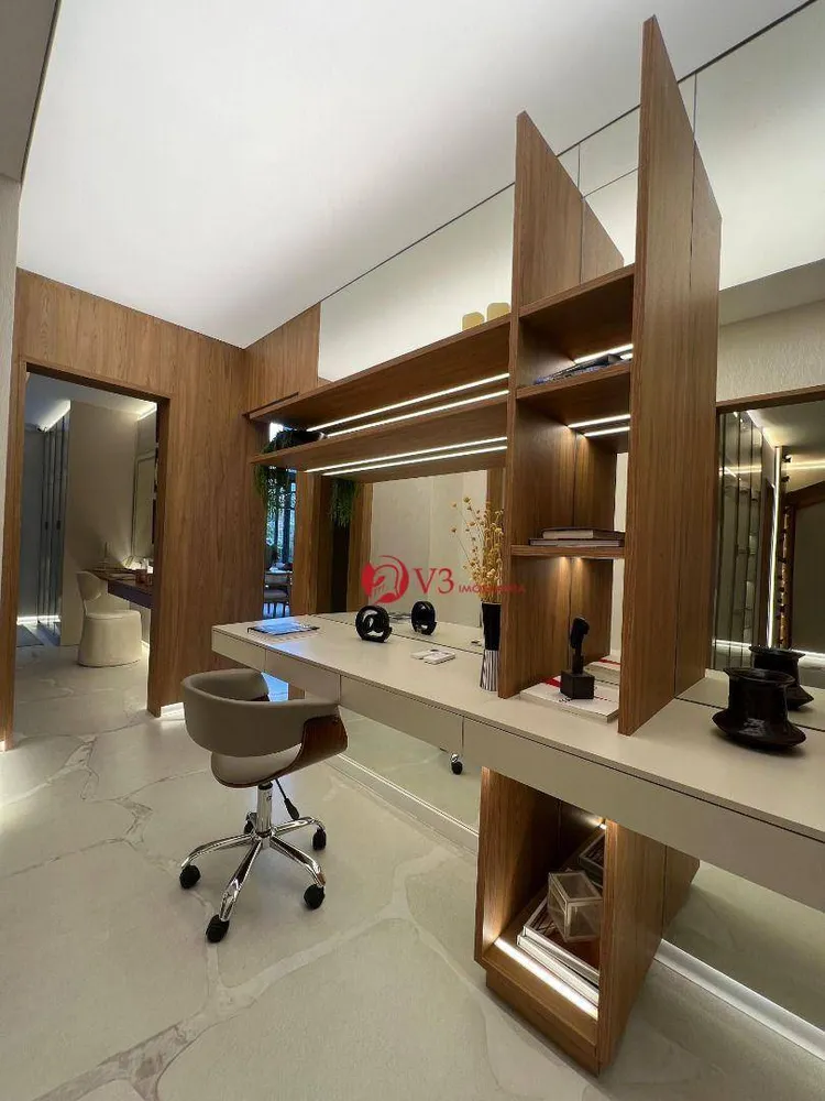 Apartamento, 2 quartos, 45 m² - Foto 6