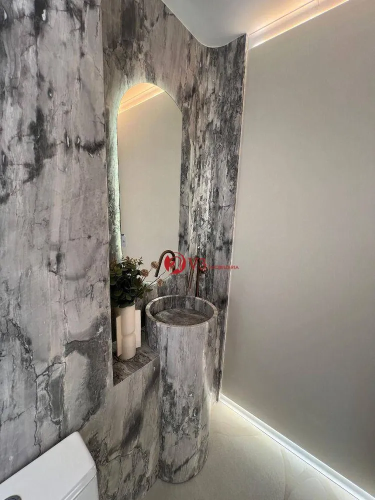 Apartamento, 2 quartos, 45 m² - Foto 3