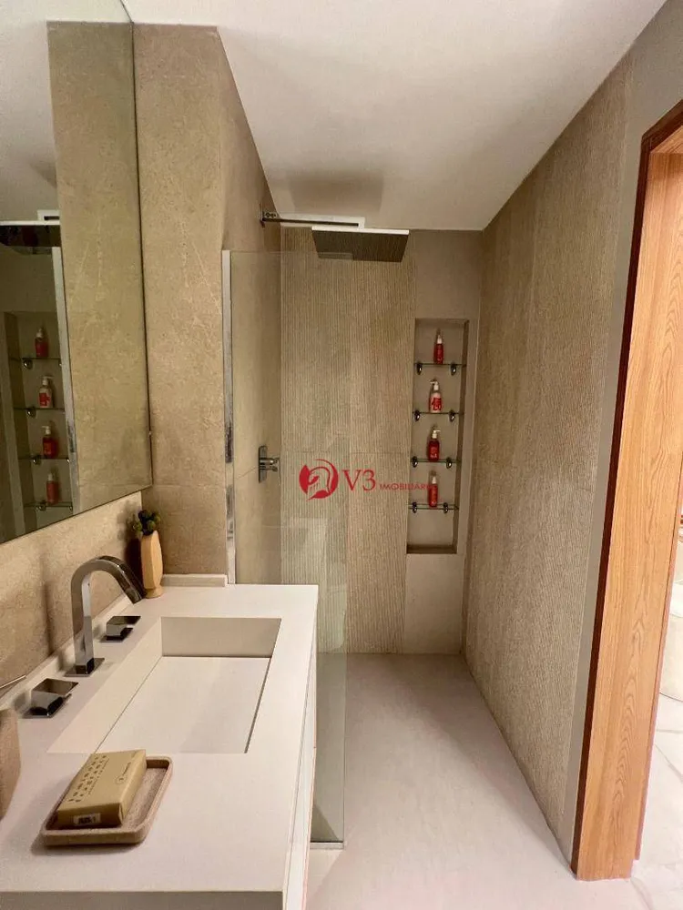 Apartamento, 2 quartos, 45 m² - Foto 8