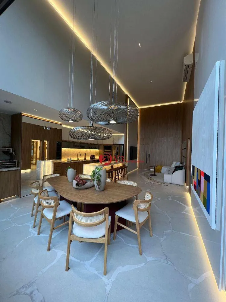Apartamento, 2 quartos, 45 m² - Foto 11