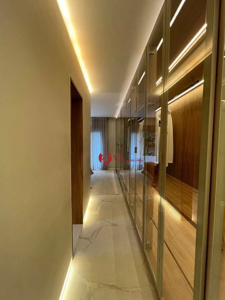 Apartamento, 2 quartos, 45 m² - Foto 9