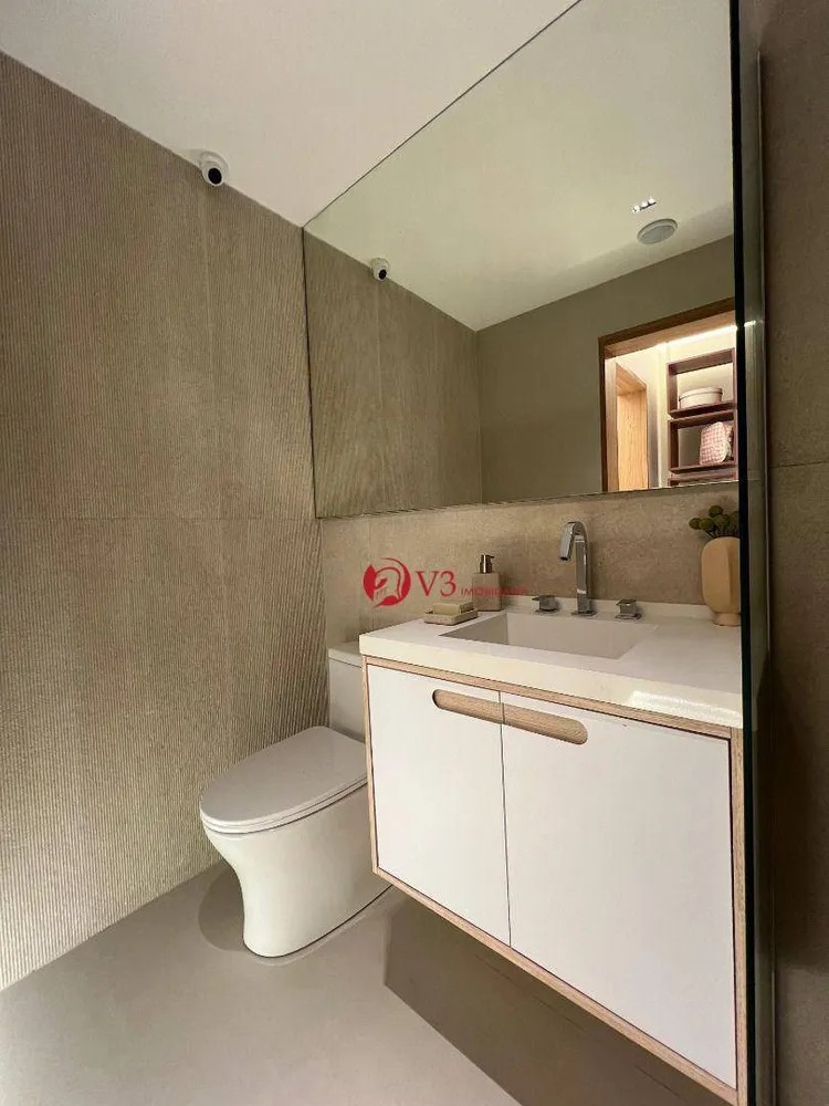 Apartamento, 2 quartos, 45 m² - Foto 12