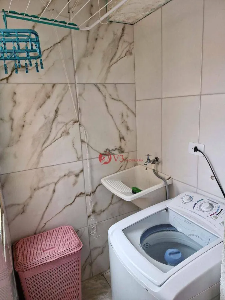 Apartamento, 2 quartos, 46 m² - Foto 10