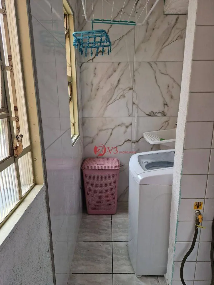 Apartamento, 2 quartos, 46 m² - Foto 11