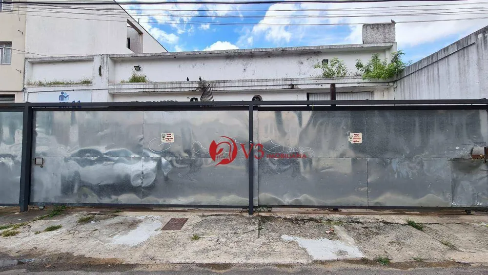 Depósito-Galpão, 2718 m² - Foto 16