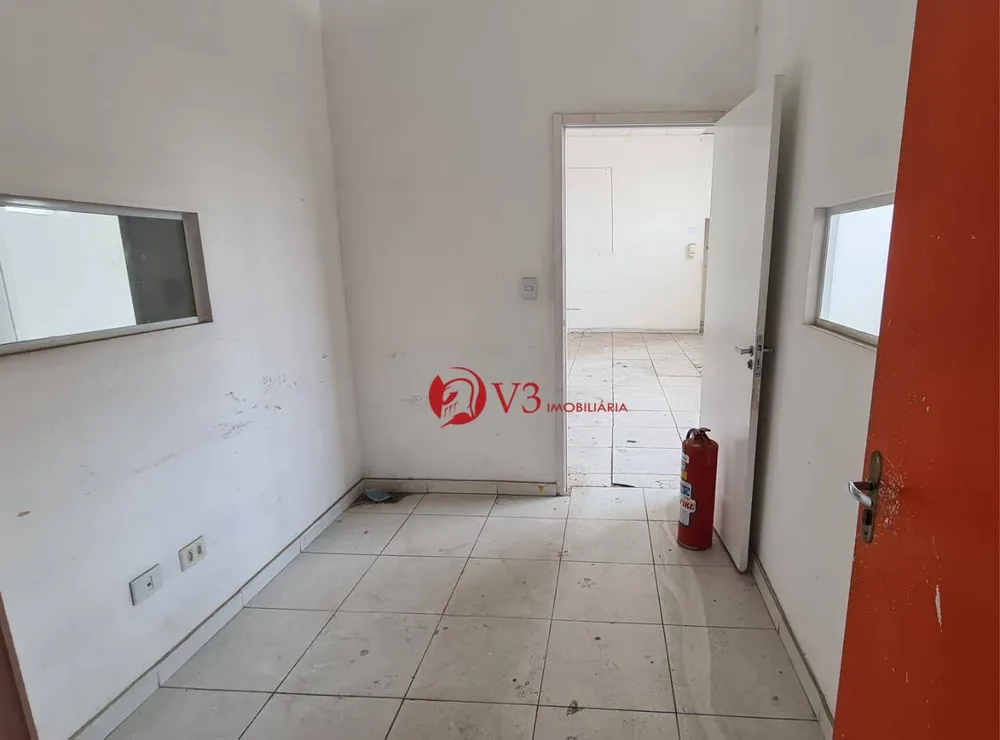 Depósito-Galpão, 2718 m² - Foto 13