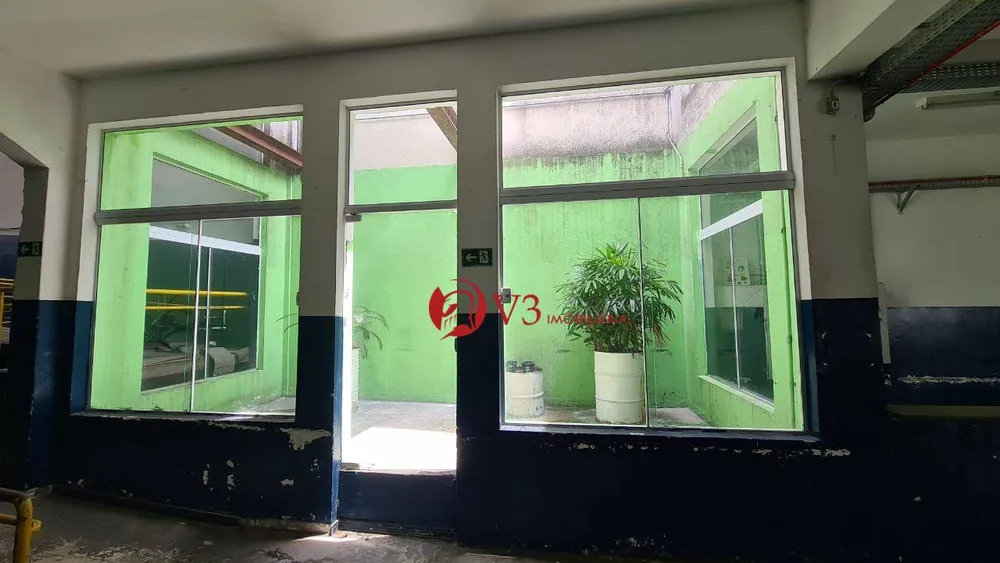 Depósito-Galpão, 2718 m² - Foto 15