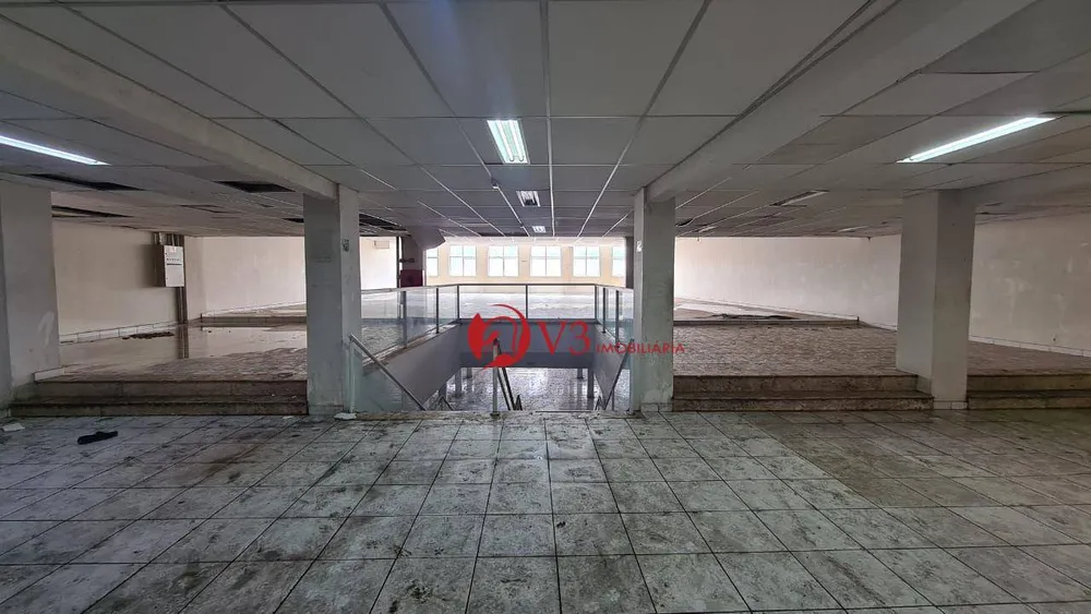 Depósito-Galpão, 2718 m² - Foto 7