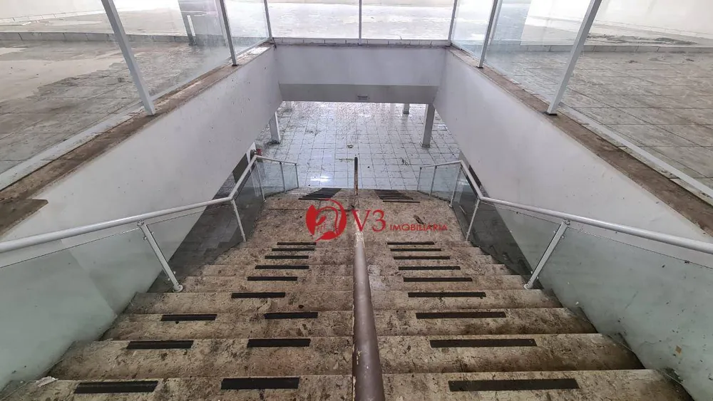 Depósito-Galpão, 2718 m² - Foto 6