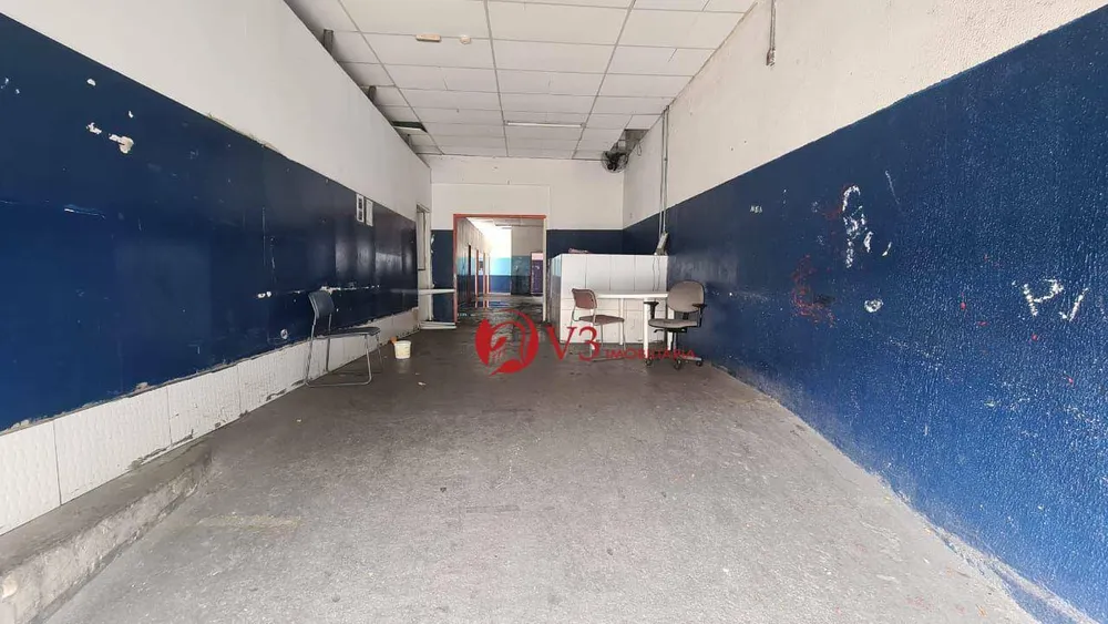 Depósito-Galpão, 2718 m² - Foto 3