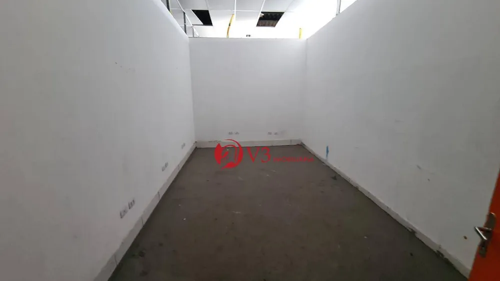 Depósito-Galpão, 2718 m² - Foto 14