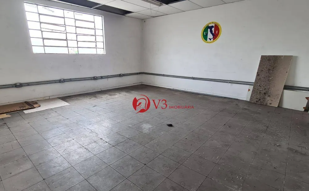 Depósito-Galpão, 2718 m² - Foto 9