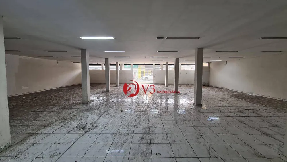 Depósito-Galpão, 2718 m² - Foto 4