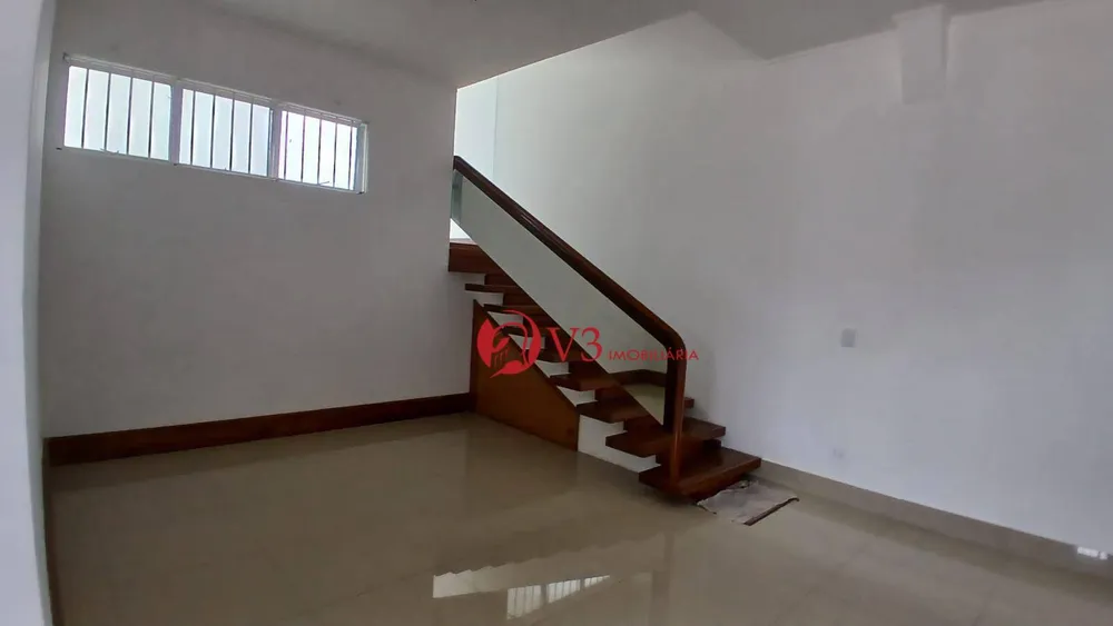 Depósito-Galpão, 560 m² - Foto 11