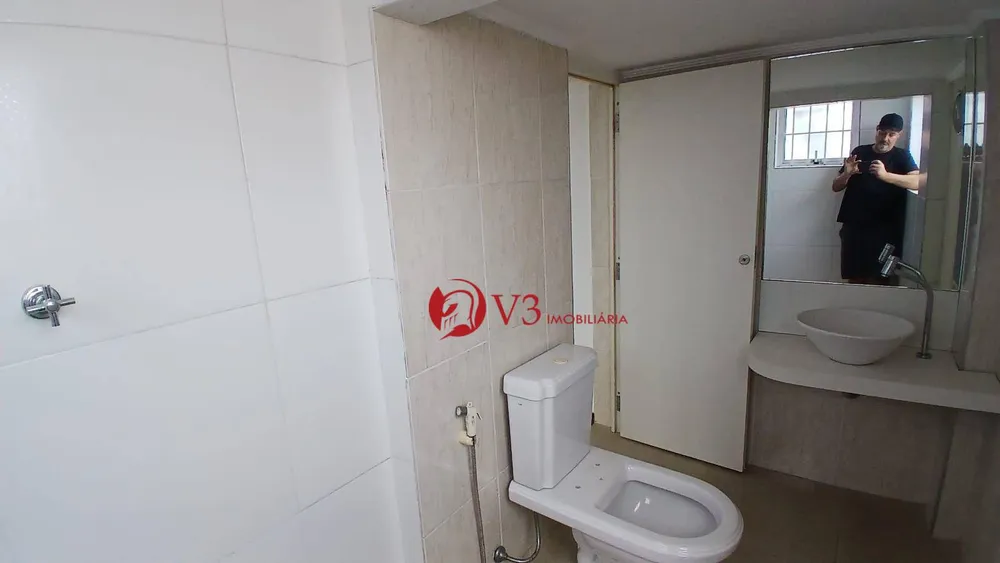 Depósito-Galpão, 560 m² - Foto 12