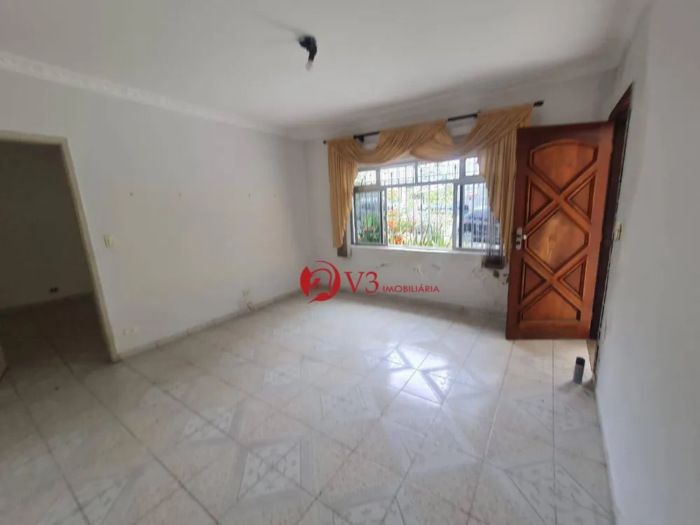 Casa, 5 quartos, 270 m² - Foto 4