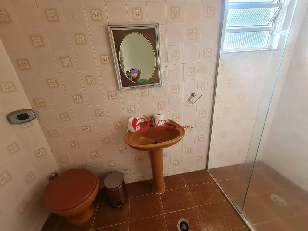 Casa, 5 quartos, 270 m² - Foto 16