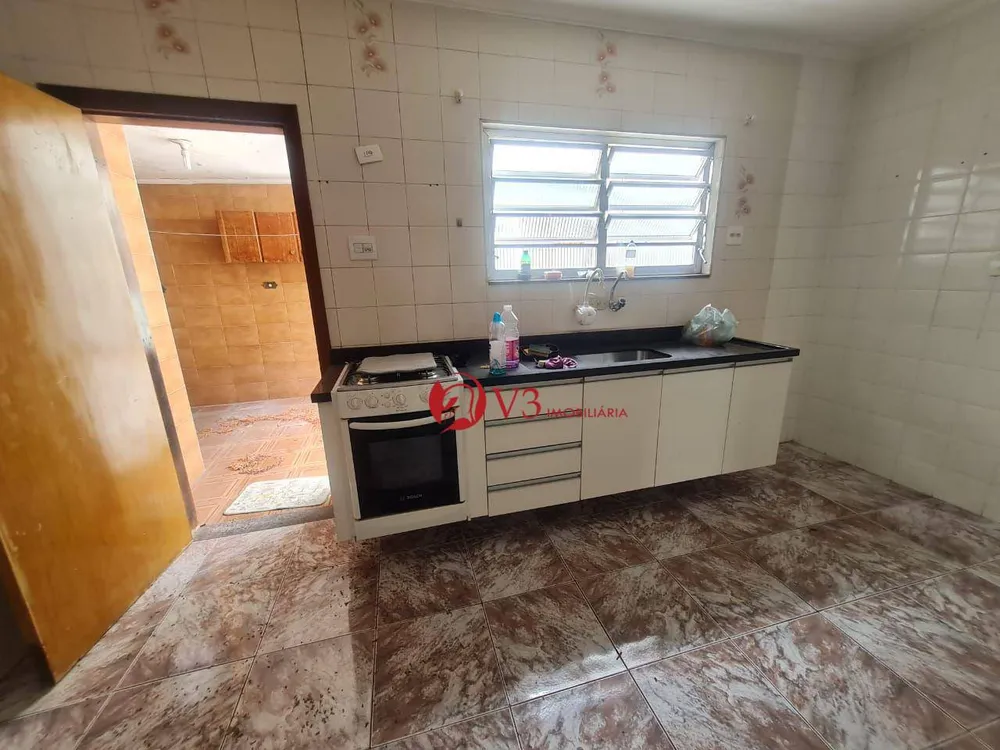 Casa, 5 quartos, 270 m² - Foto 8