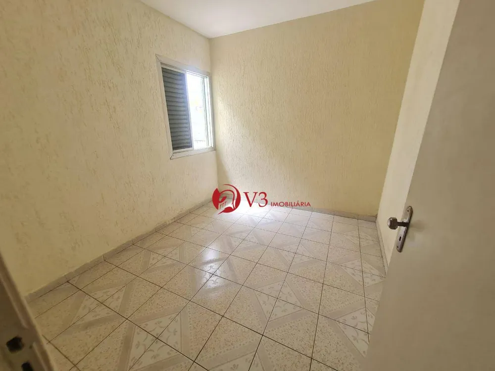 Casa, 5 quartos, 270 m² - Foto 7