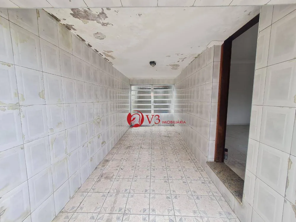 Casa, 5 quartos, 270 m² - Foto 3