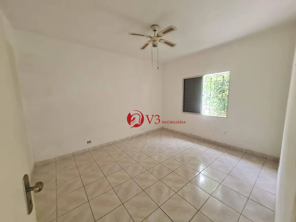 Casa, 5 quartos, 270 m² - Foto 6