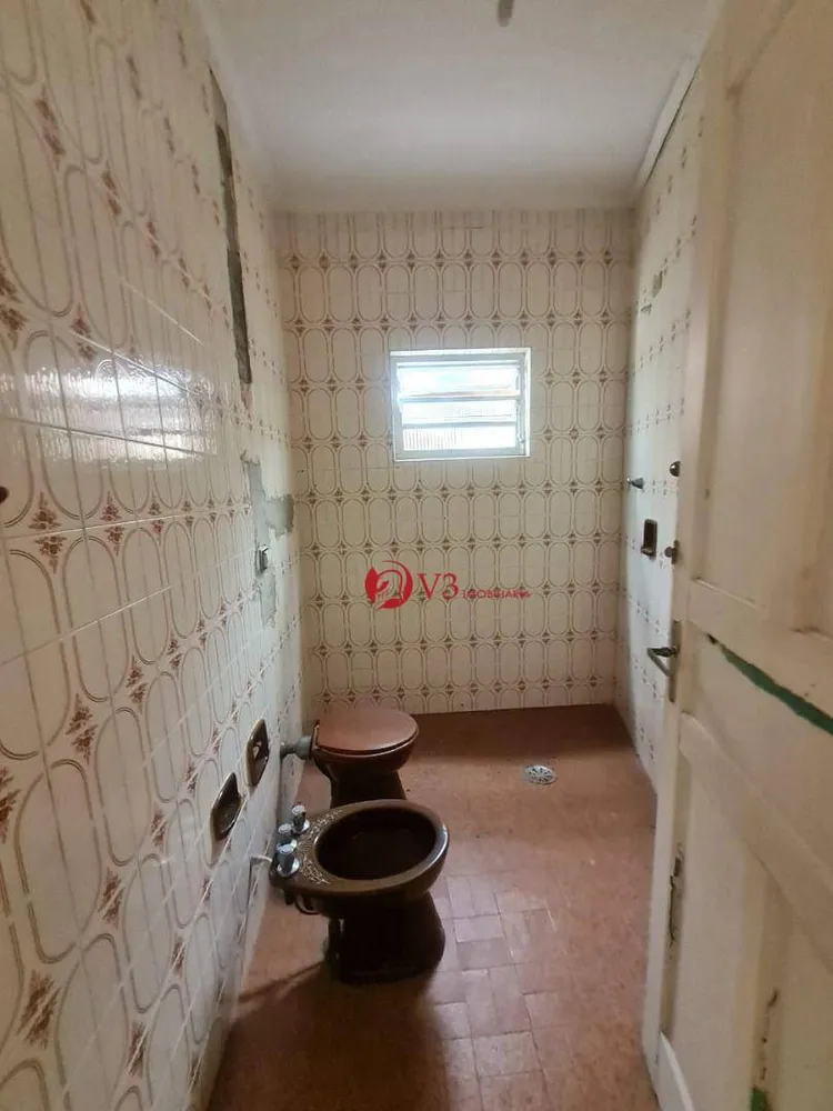 Casa, 5 quartos, 270 m² - Foto 13