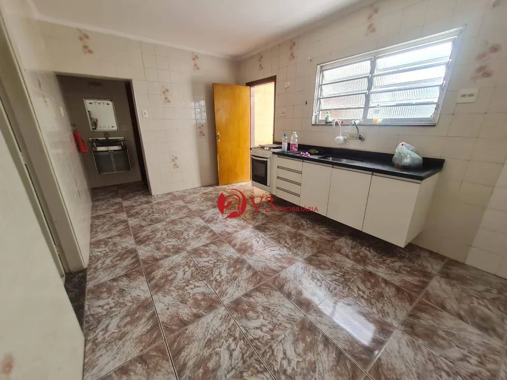 Casa, 5 quartos, 270 m² - Foto 10