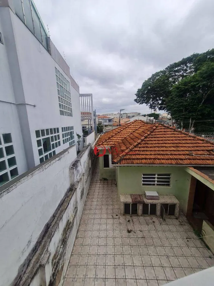 Casa, 5 quartos, 270 m² - Foto 15