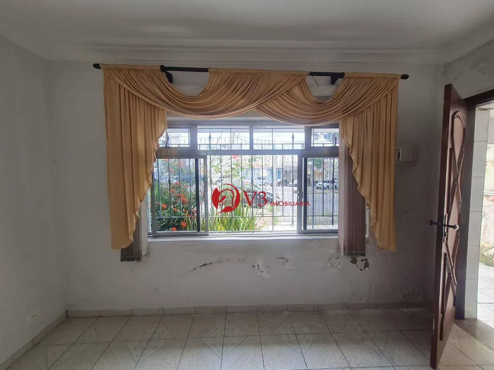 Casa, 5 quartos, 270 m² - Foto 5
